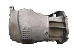 Coppa Olio 7700102843 1.6 Renault