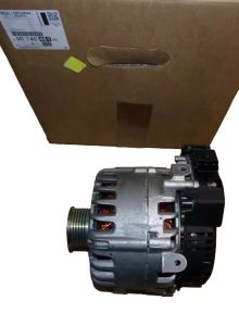 Alternatore Originale 9674646180 Citroen Peugeot