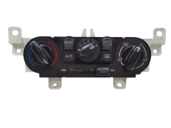Centralina Riscaldamento A/C Mazda 323F