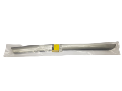 Rivestimento della porta Destra Anteriore Laguna 3 808208495R Renault