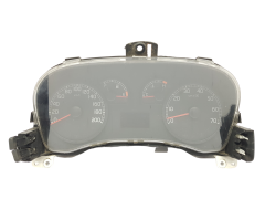 Contagiri Fiat Panda 555000460104 26238
