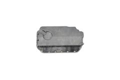 Coppa Olio Fare VW Audi 059103604D 11031354401 Vika