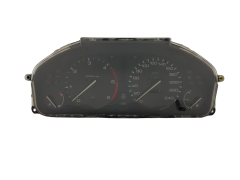 Contagiri Honda Accord AR0034002 78100-S37-D500