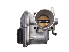 Valvola corpo farfallato Suzuki Alto 1.0 71M0 5580