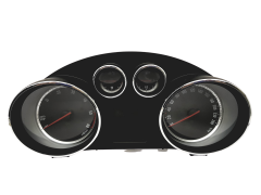 Contagiri Opel Insignia A 22956342 365903926 GM
