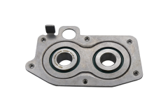 Cuscinetto Fare VW Audi Seat Skoda 02T311206H 33111050201 Vika