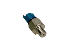 Sensore Climatizzatore Originale Citroen Peugeot 206 406 C4 C5 9677809680
