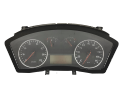 Contagiri Fiat Croma 51735925 503001090200 44651