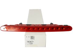 Luce stop Nuovo Originale Peugeot 3008 6350HH 9683461480