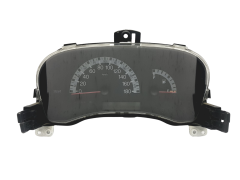 Tachimetro Fiat Punto 46753571 6063099906 48849