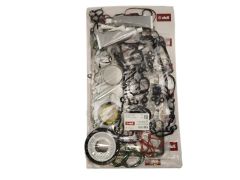 Guarnizione Testata Set Fare VW Audi 06E103148AG 11031809101 Vika