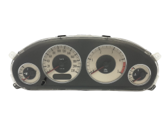 Tachimetro Chrysler Voyager P04685825AI 54533