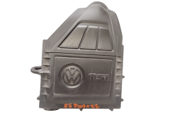 Alloggiamento Filtro Aria VW Polo 2G 1,0 TSI 04C129601L