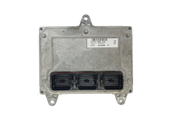 Centralina 37820-RMX-E02 CHYU Honda Keihin 43240