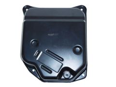 Coppa Olio 01M321359 33211541801 VW Audi Seat Skoda Vika