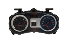 Contagiri Renault Clio 3 8200821001 D 1719