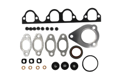 Guarnizione Testata 008600023 K10978901 VW Audi Seat Skoda Vika