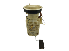 Pompa Carburante 6Q0919051 228233001002 VW Skoda Seat VDO 69874