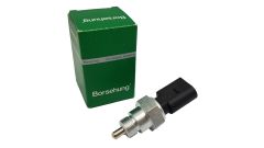 Sensore Retromarcia 002945415D B18007 VW Skoda Borsehung
