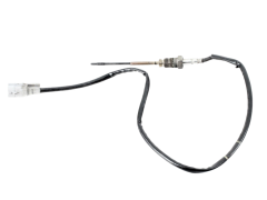 Sensore Temperatura Gas Scarico OE Renault Dacia 1.5 dci 226401632R