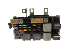 Modulo 6C1T-14A481-AA Ford 2441