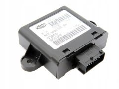 Relè pompa carburante Originale Citroen Peugeot C5 C8 206 307 1525CZ