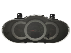 Contagiri Toyota RAV4 83800-42F81 257460-2091 RHD Denso