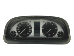 Tachimetro Mercedes B W245 1031098110 1031098101 52694
