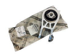 Supporto Motore Citroen Peugeot Fiat 1638149180 Originale