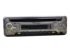 Radio lettore CD Pioneer DEH-1600R