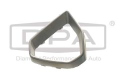 Telaio Alogeno Sinistra 83A853053A 88531847602 Audi Q3 DPA