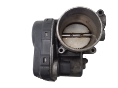 Valvola corpo farfallato Mercedes-Benz A1661410125 408.238/127/001