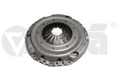 Spingidisco 03P141025 11411357001 VW Seat Skoda Vika