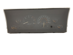 Tachimetro Jeep Grand Cherokee 56042795 2379