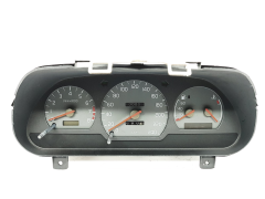 Contagiri Volvo V40 S40 30813197 30800600 30182