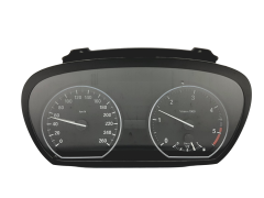 Contagiri BMW 1 E87 9166823-02 1024955-85 52560
