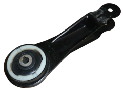 Supporto Motore Posteriore Originale Renault Kangoo Scenic 4x4 8200042057 Supporto Motore Posteriore Originale Renault Kangoo Scenic 4x4 8200042057