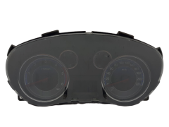 Contagiri Suzuki SX4 34110-55L50 A2C53345700