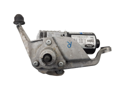 Motore tergicristalli Destro Ford Connect DT11-17504-BB W000034816