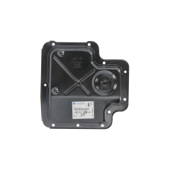 Coppa Olio Originale 9821885780 Citroen Peugeot