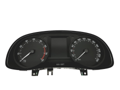 Contagiri Skoda Fabia 6V0920700B A2C38357500 VDO