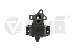 Supporto Cambio 1J0199555BB 11991785001 VW Audi Vika