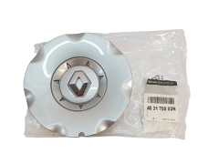 Copricerchio Renault Laguna 3 403170002N Nuovo Originale
