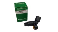 Sensore ABS 1J0927803 B18286 VW Audi Seat Skoda Borsehung