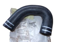 Tubo radiatore Nuovo Originale 1307.ZY 1307ZY Citroen Peugeot