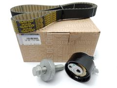 ren130c11508r