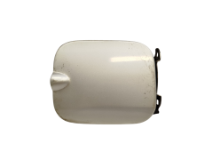 Sportello carburante Dacia Logan 6001546761 TE01D