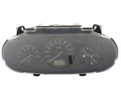 Contagiri Ford Fiesta YS6F-10849-CH YS6F10849CH 57417