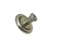 Riscontro Porta Anteriore Destro/Sinistro Lodgy 825701579R Dacia