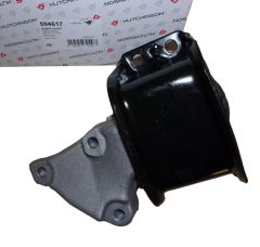 Supporto Motore Fare Peugeot 594617 183993 1839.93 Hutchinson